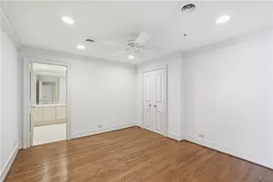 2660 Peachtree Rd NW, Atlanta, GA 30305 - Photo 53