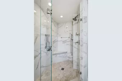 2660 Peachtree Road NW #20D&E, Atlanta, GA 30305 - Photo 61