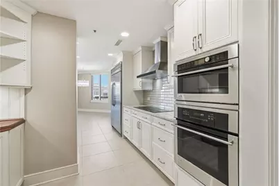 2660 Peachtree Road NW #20D&E, Atlanta, GA 30305 - Photo 33