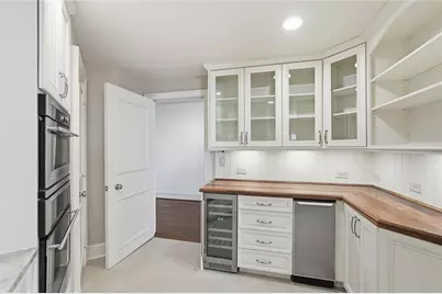 2660 Peachtree Road NW #20D&E, Atlanta, GA 30305 - Photo 37