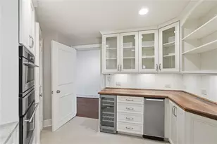 2660 Peachtree Rd NW, Atlanta, GA 30305 - Photo 37