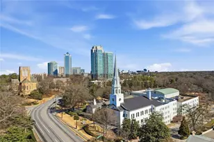 2660 Peachtree Rd NW, Atlanta, GA 30305 - Photo 5