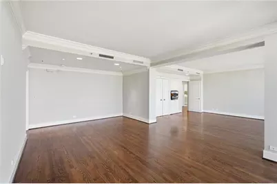 2660 Peachtree Road NW #20D&E, Atlanta, GA 30305 - Photo 57