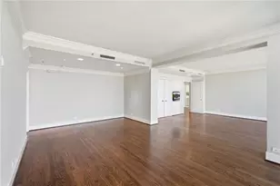 2660 Peachtree Rd NW, Atlanta, GA 30305 - Photo 57