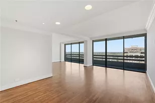 2660 Peachtree Rd NW, Atlanta, GA 30305 - Photo 57