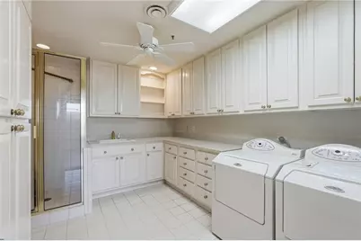 2660 Peachtree Road NW #20D&E, Atlanta, GA 30305 - Photo 51