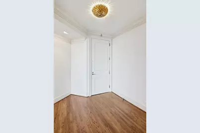 2660 Peachtree Road NW #20D&E, Atlanta, GA 30305 - Photo 25