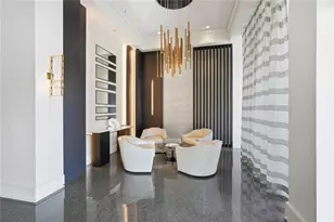 2660 Peachtree Rd NW, Atlanta, GA 30305 - Photo 9