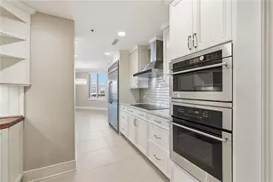 2660 Peachtree Rd NW, Atlanta, GA 30305 - Photo 39