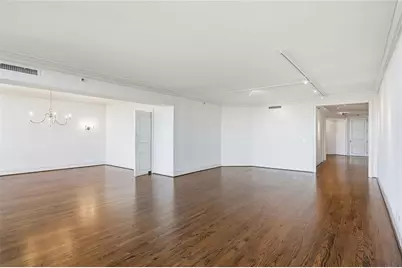 2660 Peachtree Road NW #20D&E, Atlanta, GA 30305 - Photo 27