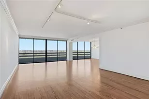 2660 Peachtree Rd NW, Atlanta, GA 30305 - Photo 33