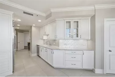 2660 Peachtree Road NW #20D&E, Atlanta, GA 30305 - Photo 31