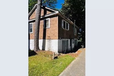 1271 Grant Street SE, Atlanta, GA 30315 - Photo 5
