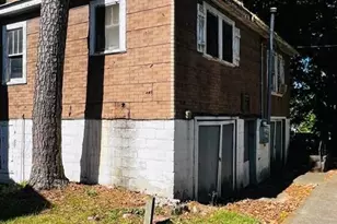 1271 Grant St SE, Atlanta, GA 30315 - Photo 5