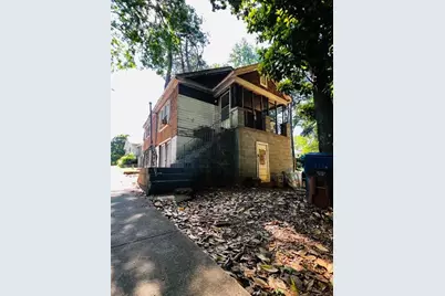 1271 Grant Street SE, Atlanta, GA 30315 - Photo 7
