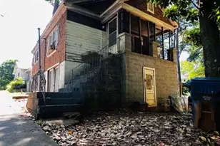 1271 Grant St SE, Atlanta, GA 30315 - Photo 7