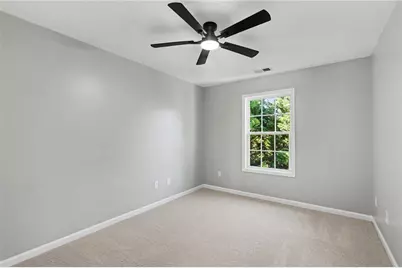 5090 Bishops Row, Austell, GA 30106 - Photo 19