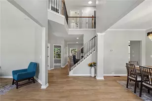 5090 Bishops Row, Austell, GA 30106 - Photo 3