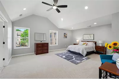 5090 Bishops Row, Austell, GA 30106 - Photo 15