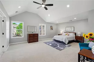 5090 Bishops Row, Austell, GA 30106 - Photo 15