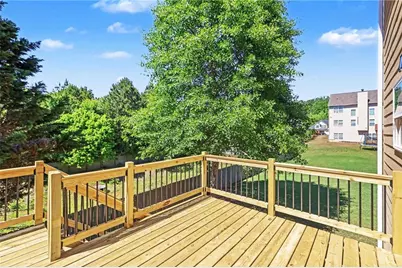 5090 Bishops Row, Austell, GA 30106 - Photo 25