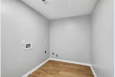 5090 Bishops Row, Austell, GA 30106 - Photo 23