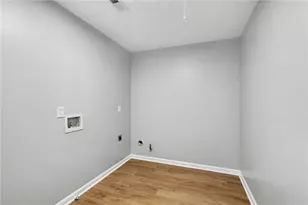 5090 Bishops Row, Austell, GA 30106 - Photo 23