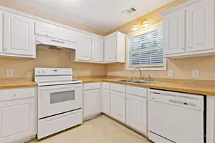 15 Twin Lakes Rd, Winder, GA 30680 - Photo 13