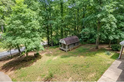 15 Twin Lakes Road, Winder, GA 30680 - Photo 29