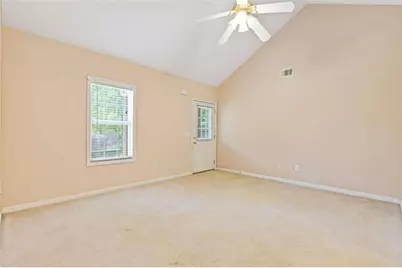 15 Twin Lakes Road, Winder, GA 30680 - Photo 5
