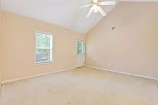 15 Twin Lakes Rd, Winder, GA 30680 - Photo 5