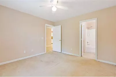 15 Twin Lakes Road, Winder, GA 30680 - Photo 7