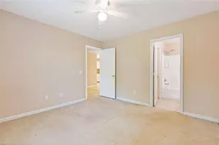 15 Twin Lakes Rd, Winder, GA 30680 - Photo 7