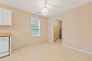 15 Twin Lakes Rd, Winder, GA 30680 - Photo 11