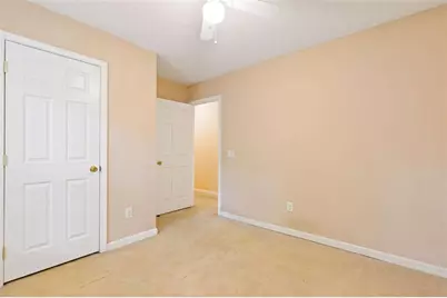 15 Twin Lakes Road, Winder, GA 30680 - Photo 19
