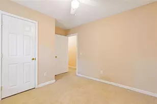 15 Twin Lakes Rd, Winder, GA 30680 - Photo 19