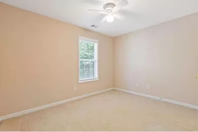 15 Twin Lakes Road, Winder, GA 30680 - Photo 21