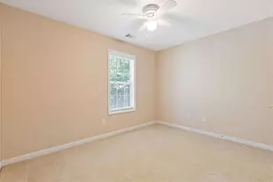 15 Twin Lakes Rd, Winder, GA 30680 - Photo 21