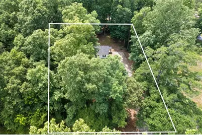 15 Twin Lakes Road, Winder, GA 30680 - Photo 31