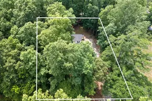 15 Twin Lakes Rd, Winder, GA 30680 - Photo 31
