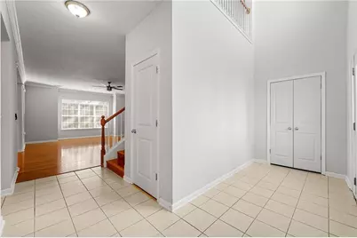 2015 Barrett Lakes Boulevard NW #415, Kennesaw, GA 30144 - Photo 3
