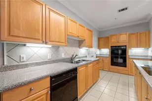 2015 Barrett Lakes Blvd NW, Kennesaw, GA 30144 - Photo 9