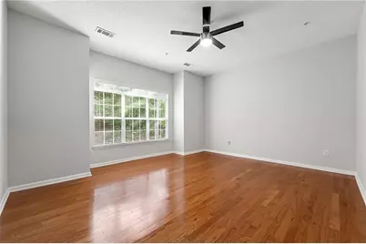 2015 Barrett Lakes Boulevard NW #415, Kennesaw, GA 30144 - Photo 17