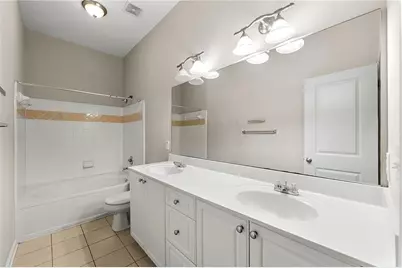 2015 Barrett Lakes Boulevard NW #415, Kennesaw, GA 30144 - Photo 19