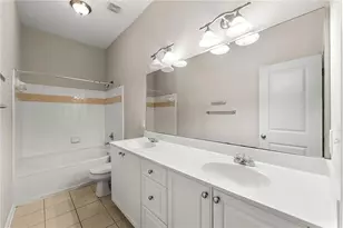 2015 Barrett Lakes Blvd NW, Kennesaw, GA 30144 - Photo 19