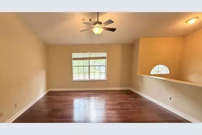 1404 Chelsea Downs Lane, Conyers, GA 30013 - Photo 3