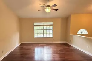 1404 Chelsea Downs Ln, Conyers, GA 30013 - Photo 3