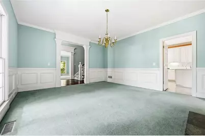 479 S Hillcrest Drive, Marietta, GA 30064 - Photo 13