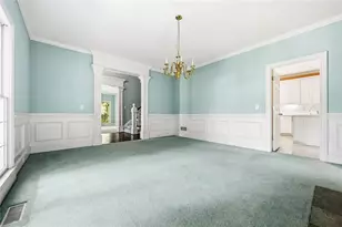 479 S Hillcrest Dr, Marietta, GA 30064 - Photo 13