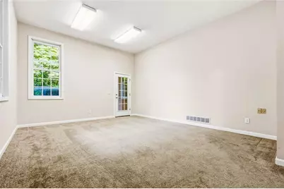 479 S Hillcrest Drive, Marietta, GA 30064 - Photo 43